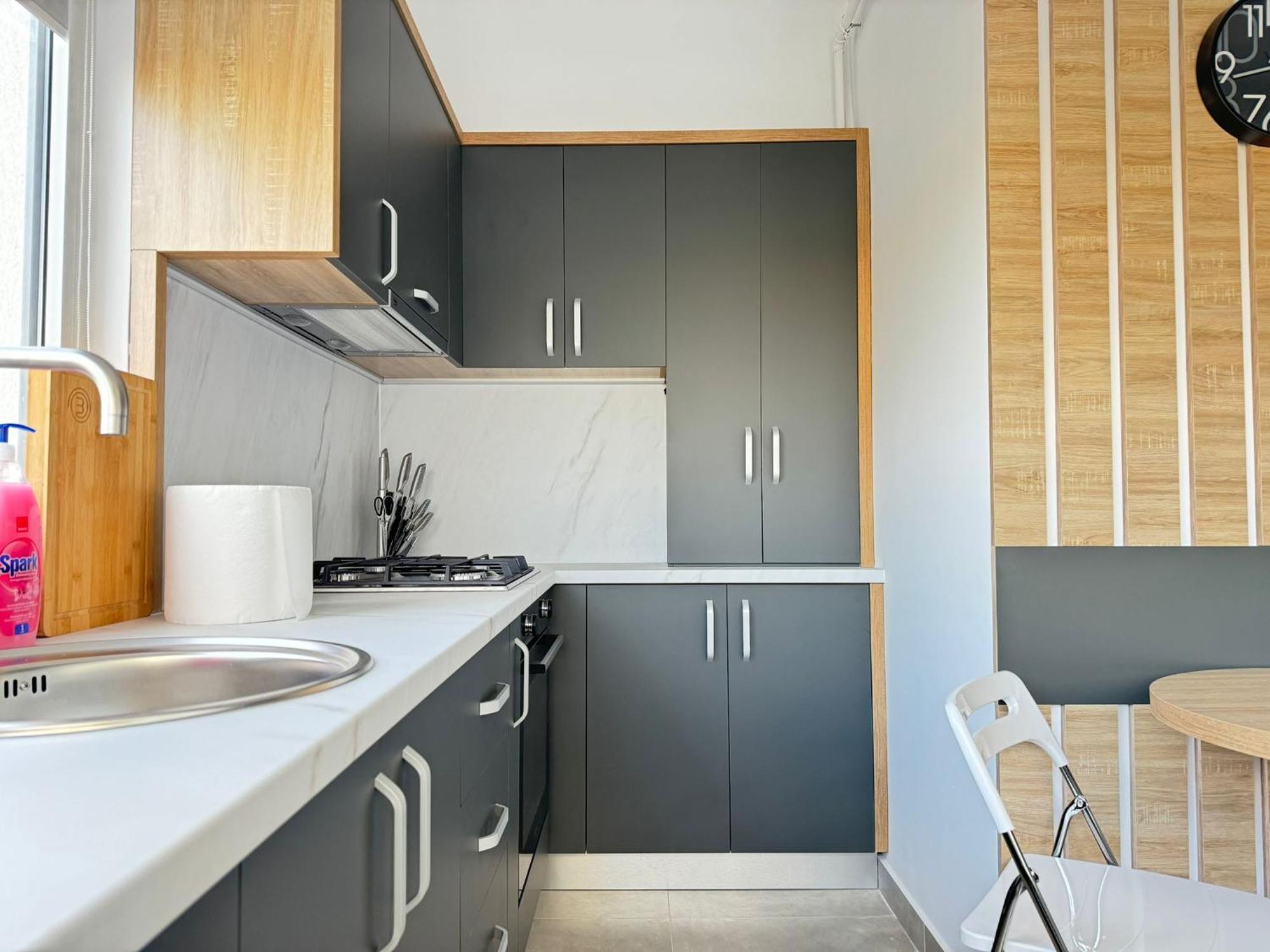 Luxury Glam Apartments Central Adress Bucuresti With Parking Buitenkant foto