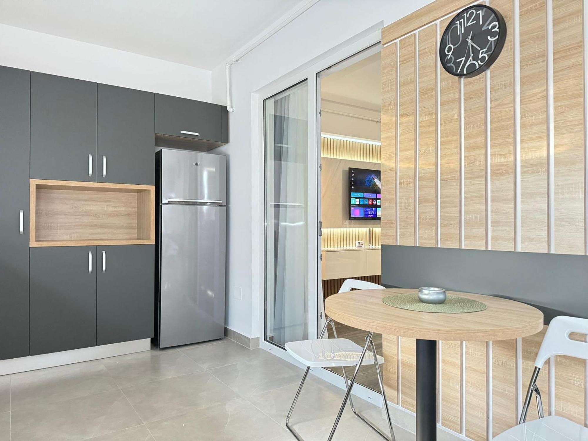 Luxury Glam Apartments Central Adress Bucuresti With Parking Buitenkant foto