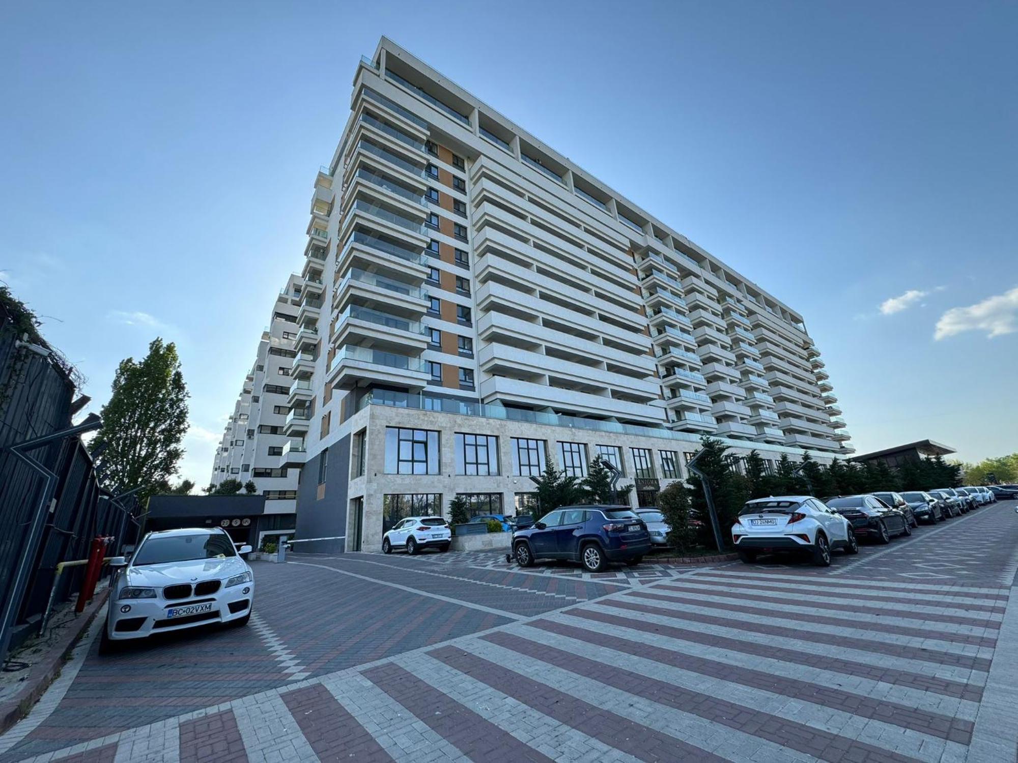 Luxury Glam Apartments Central Adress Bucuresti With Parking Buitenkant foto