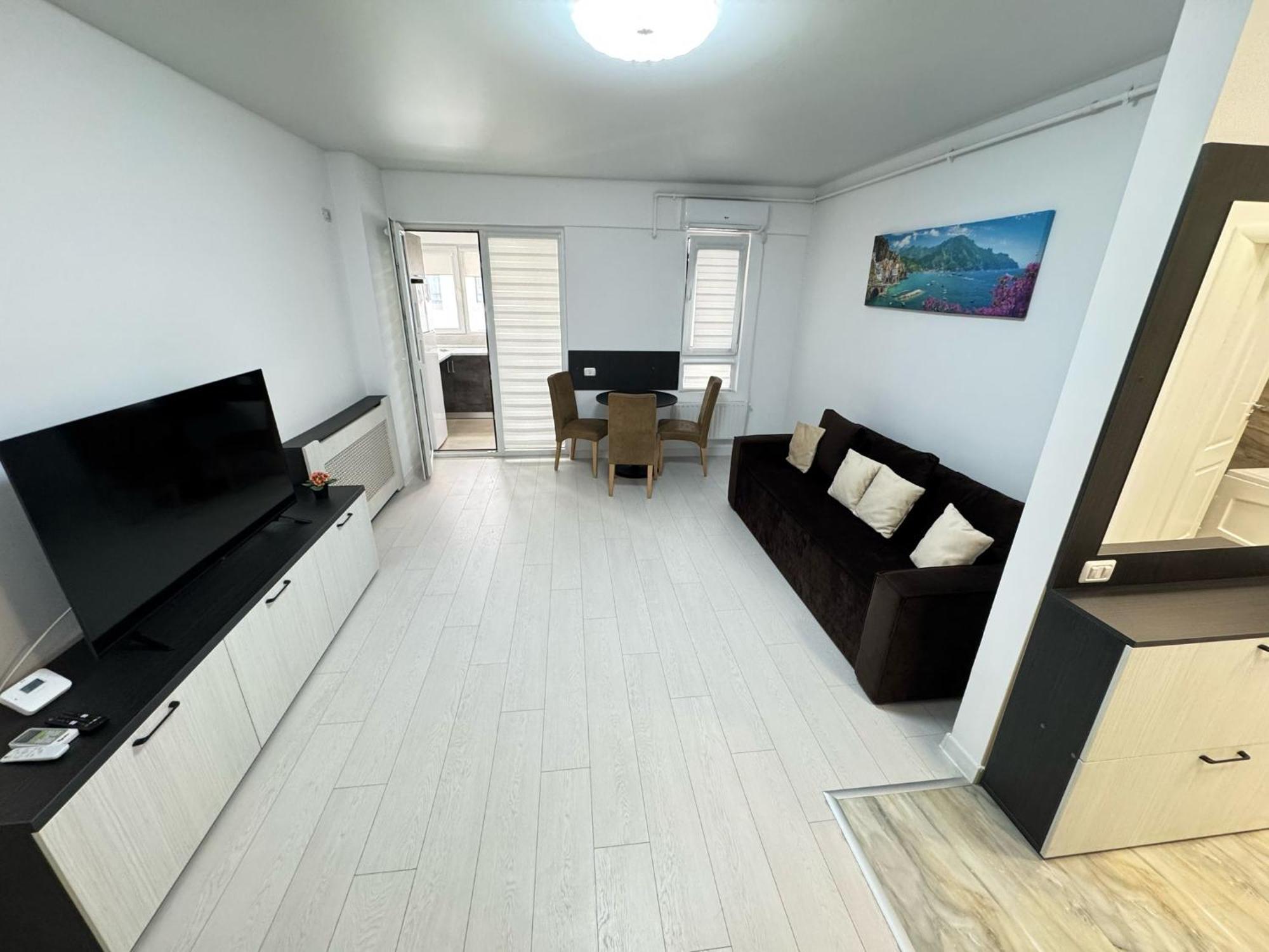 Luxury Glam Apartments Central Adress Bucuresti With Parking Buitenkant foto